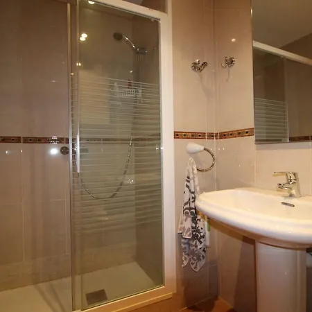 Brugera Appartement