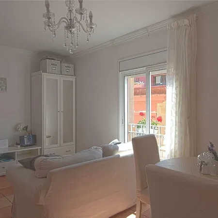 Appartement Brugera Calella