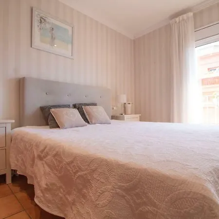 Appartement Brugera