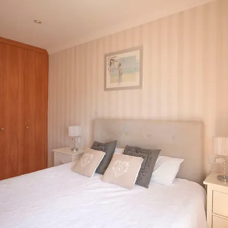 Brugera Appartement